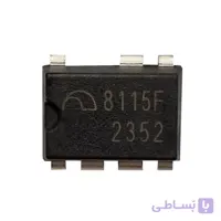 آی سی ME8115