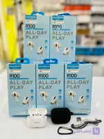 ایرپاد Anker r100 به همراه کاور ایرپاد