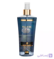 بادی اسپلش woodlike مدل SUAVEG DIORR