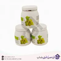 کرم صورت جوان ساز و بازسازی کننده انگور