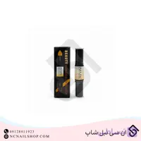 استیکی کانتور ای میجیک هایلایتر دوطرفه