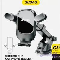 هولدر موبایل خودرو +DUDAO F5Pro