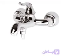 شیر دوش لیانا کروم ویان