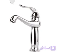 شیر روشویی لیانا کروم ویان