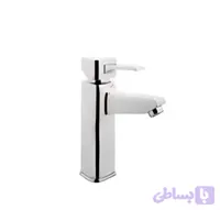 شیر روشویی برمودا کروم ویان