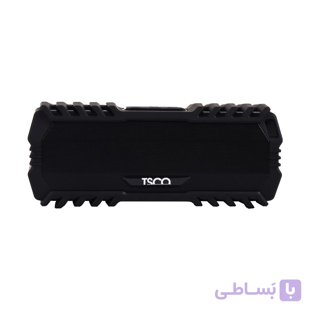اسپیکر تسکو مدل TS23151
