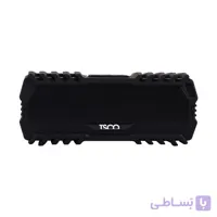 اسپیکر تسکو مدل TS23151
