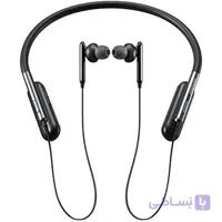 هدفون گردنی سامسونگ مدل U Flex (طرح اصل)