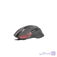 ماوس گیمینگ تسکو مدل TM2029 با سیم