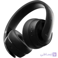 هدفون بی سیم تسکو مدل TH 5379