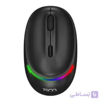 ماوس بی سیم تسکو مدل TM851BT