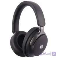 هدست بی سیم بلوتوثی پرووان مدل ProOne PHB3580