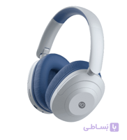 هدفون بی سیم پرووان مدل PHB3575