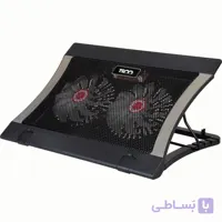پایه خنک کننده تسکو مدل TCLP3101