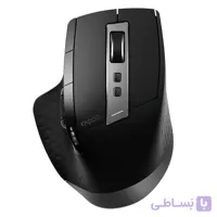 ماوس بی سیم رپو مدل MT750S