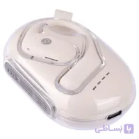 هدفون بی سیم پرووان PHB3223