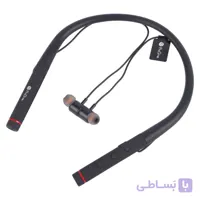 هندزفری گردنی پرووان مدل PHB3380