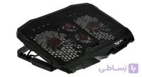 پایه خنک کننده تسکو مدل TCLP3100