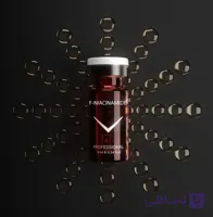 کوکتل مزوتراپی ضد لک و ترمیم بافت پوست F-NIACINAMIDE فیوژن
