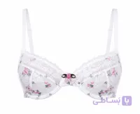 سوتین زنانه کوتون Koton کد 6SLK10054MK
