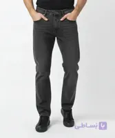 شلوار جین مردانه کوتون Koton کد 6WAM62W113W