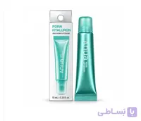 بالم لب PDRN هیالورون آنوا ۱۰ میل مسترکوالیتی