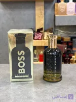 هوگو باس باتلد ابسولو اورجینال باکس