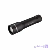 چراغ قوه شیائومی Beebest Zoom Flashlight FZ103 youth edition