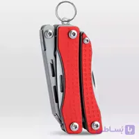 چاقو و ابزار چندکاره شیائومی NEXTOOL Mini Flagship Pliers NE20105/NE20106
