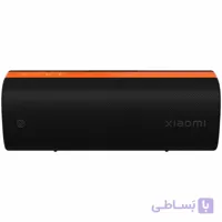 اسپیکر بلوتوثی 50 وات شیائومی Sound Party MDZ-39-DB Speaker