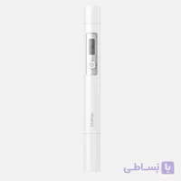 قلم تست سلامت آب آتومن شیائومی ATuMan TDS Water Quality Test Pen