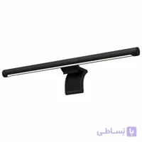 لایت بار بالا مانیتور شیائومی Mijia Computer Monitor Light Bar 1S MJGJD02YL