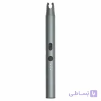 فندک آشپزخانه پلاسمایی شیائومی ATuMan IG1 Rechargeable Plasma Lighter