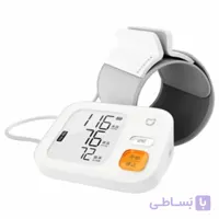 دستگاه فشار خون برقی شیائومی Mijia Blood Pressure Monitor BPX1