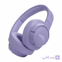 هدست بلوتوثی جی بی ال JBL TUNE 770NC Headphones (CN)