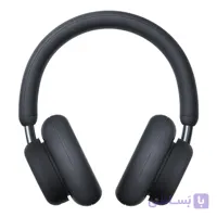 هدست بلوتوثی ناتینگ CMF Headphone Pro