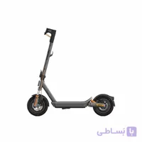 اسکوتر برقی 6 مکس شیائومی Xiaomi Electric Scooter 6 Max