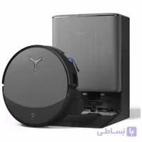 جارو رباتیک اکووکس DEEBOT ECOVACS T90 Pro Omni
