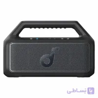 اسپیکر بلوتوثی 30 وات انکر  Anker SoundCore Boom 2 SE