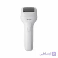 سنگ پا غلطکی شارژی شیائومی Foot Callus Remover Rock 2