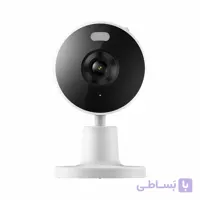 دوربین مدابسته هوشمند شیائومی Smart Camera C100
