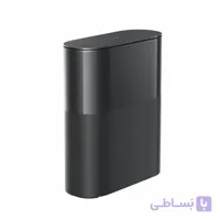 روتر بی سیم شیائومی Mesh System Be3600 Pro WIFI 7