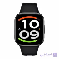 ساعت هوشمند شیائومی Redmi Watch 6 Active SmartWatch
