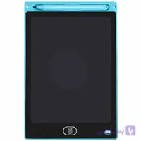 کاغذ 16 اینچ دیجیتال مدل XO-V02 Children Drawing Board دارای گارانتی