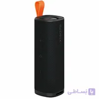 اسپیکر بلوتوثی شیائومی Sound Outdoor Speaker MDZ-38-DB 30W (بدون جعبه و بدون کارکرد قبلی)