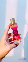 عطر جیبی اسمارت کالکشن ۲۵ میل – کد 370 | رایحه Manifesto زنانه