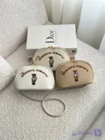کیف تدی مینی دخترانه زنانه
