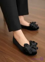 کالج عروسکی دخترانه زنانه راحتی