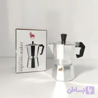 موکاپات 1 کاپ آر اچ اعلا