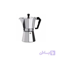 موکاپات استیل 2 کاپ